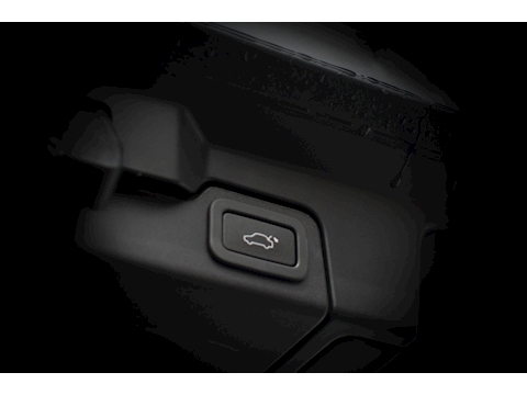 Range Rover Evoque Td4 Ember Special Edition Estate 2.0 Automatic Diesel