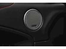 Land Rover Range Rover Evoque Td4 Ember Special Edition