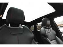 Land Rover Range Rover Evoque Td4 Ember Special Edition