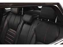 Land Rover Range Rover Evoque Td4 Ember Special Edition
