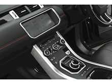 Land Rover Range Rover Evoque Td4 Ember Special Edition