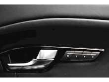 Land Rover Range Rover Evoque Td4 Ember Special Edition