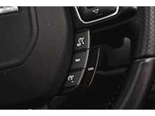 Land Rover Range Rover Evoque Td4 Ember Special Edition