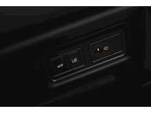 Land Rover Range Rover Evoque Td4 Ember Special Edition