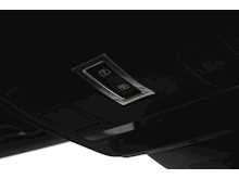 Land Rover Range Rover Evoque Td4 Ember Special Edition