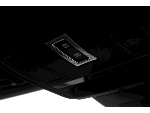 Range Rover Evoque Td4 Ember Special Edition Estate 2.0 Automatic Diesel