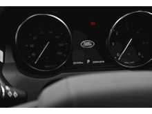 Land Rover Range Rover Evoque Td4 Ember Special Edition