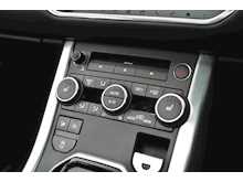 Land Rover Range Rover Evoque Td4 Ember Special Edition