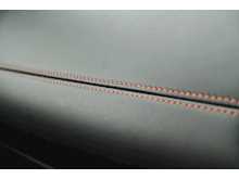 Land Rover Range Rover Evoque Td4 Ember Special Edition