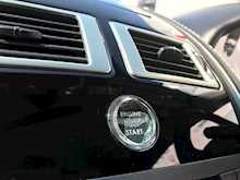 Aston Martin Vantage 4.3 V8 2dr