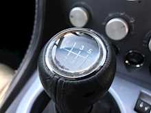 Aston Martin Vantage 4.3 V8 2dr