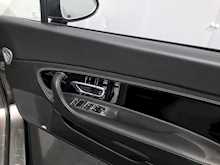 Bentley Continental 6.0 W12 GTC 2dr