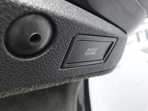 Continental Gtc Convertible 6.0 Automatic Petrol