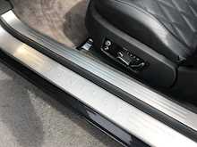 Bentley Continental 6.0 W12 GTC 2dr