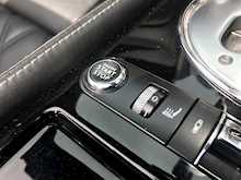 Bentley Continental 6.0 W12 GTC 2dr