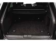 Land Rover Range Rover Sport Sdv6 Hse Dynamic 3.0