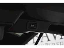 Land Rover Range Rover Sport Sdv6 Hse Dynamic 3.0