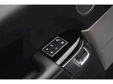 Land Rover Range Rover Sport Sdv6 Hse Dynamic 3.0