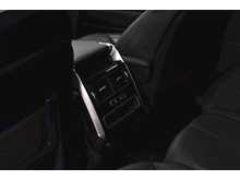 Land Rover Range Rover Sport Sdv6 Hse Dynamic 3.0