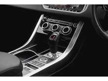 Land Rover Range Rover Sport Sdv6 Hse Dynamic 3.0