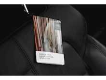 Land Rover Range Rover Sport Sdv6 Hse Dynamic 3.0