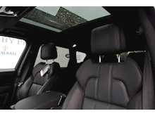 Land Rover Range Rover Sport Sdv6 Hse Dynamic 3.0