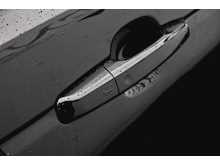 Land Rover Range Rover Sport Sdv6 Hse Dynamic 3.0