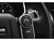 Land Rover Range Rover Sport Sdv6 Hse Dynamic 3.0