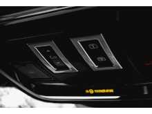 Land Rover Range Rover Sport Sdv6 Hse Dynamic 3.0