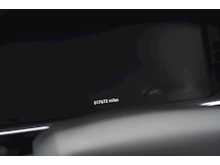 Land Rover Range Rover Sport Sdv6 Hse Dynamic 3.0