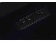 Land Rover Range Rover Sport Sdv6 Hse Dynamic 3.0