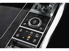 Land Rover Range Rover Sport Sdv6 Hse Dynamic 3.0