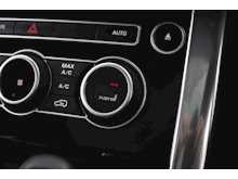 Land Rover Range Rover Sport Sdv6 Hse Dynamic 3.0