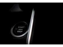 Land Rover Range Rover Sport Sdv6 Hse Dynamic 3.0