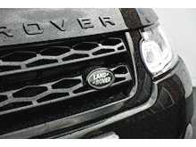 Land Rover Range Rover Sport Sdv6 Hse Dynamic 3.0