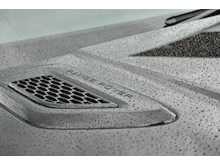 Land Rover Range Rover Sport Sdv6 Hse Dynamic 3.0