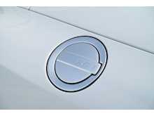 Audi R8 Spyder V8 Quattro