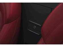 Audi R8 Spyder V8 Quattro