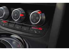 Audi R8 Spyder V8 Quattro