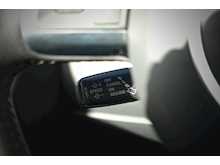 Audi R8 Spyder V8 Quattro