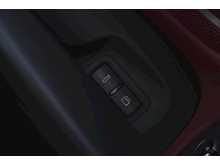 Audi R8 Spyder V8 Quattro