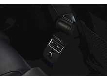 Audi A3 S3 Quattro Nav S-Tronic