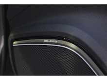 Audi A3 S3 Quattro Nav S-Tronic