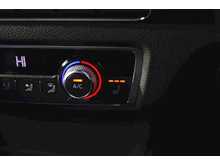 Audi A3 S3 Quattro Nav S-Tronic