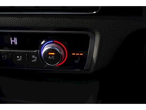 A3 S3 Quattro Nav 2.0 4dr Saloon Semi Auto Petrol