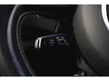 Audi A3 S3 Quattro Nav S-Tronic