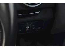 Audi A3 S3 Quattro Nav S-Tronic