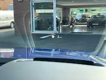 Land Rover Range Rover Sport 5.0 P575 V8 SVR Auto 4WD (s/s) 5dr