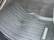 Land Rover Range Rover Sport 5.0 P575 V8 SVR Auto 4WD (s/s) 5dr