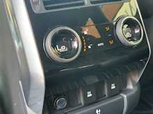 Land Rover Range Rover Sport 5.0 P575 V8 SVR Auto 4WD (s/s) 5dr